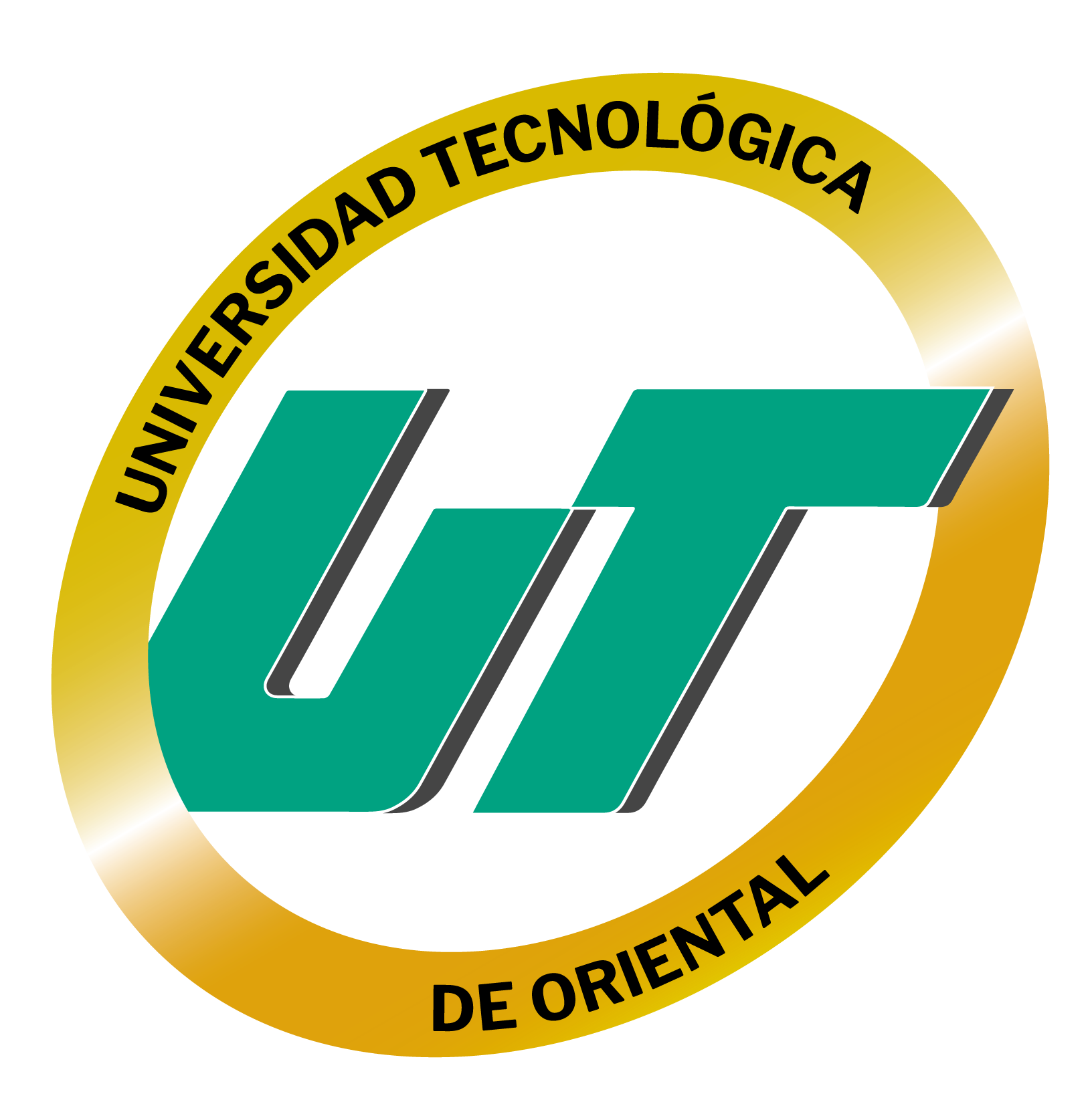 TalentLink Logo